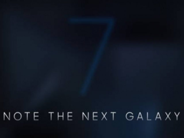 Samsung: ecco le ultime notizie sul prossimo Galaxy Note 7