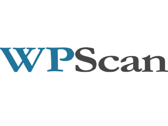 Come installare e utilizzare WPScan