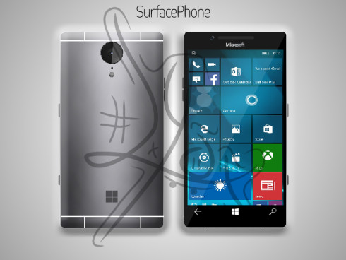 surface-phone-concept-2016-490x368