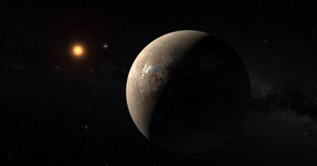 Proxima-b-stella-madre-Proxima-Centauri-illustrazione-835