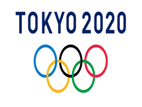 TV 8K, obiettivo di Sony e Panasonic per le Olimpiadi 2020