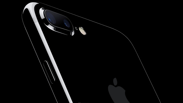 iPhone 8: ecco i primi rumors sul prossimo modello