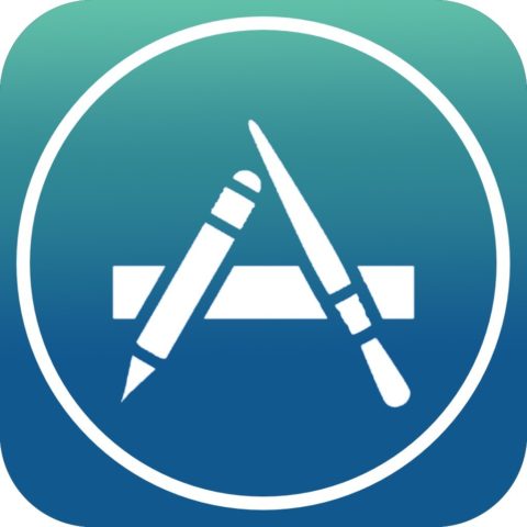 apple-releases-new-record-breaking-numbers-for-the-app-store-469418-2