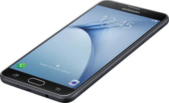 Samsung-Galaxy-On-Nxt