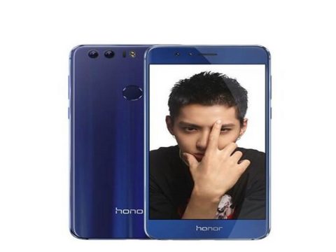 Honor-8-Smartphone-GB-01