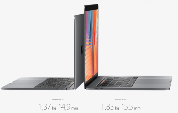 nuovi-macbook-pro-1280x811