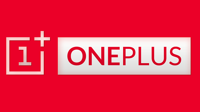 OnePlus 3S in arrivo ma il OnePlus 3 resterà ancora vivo