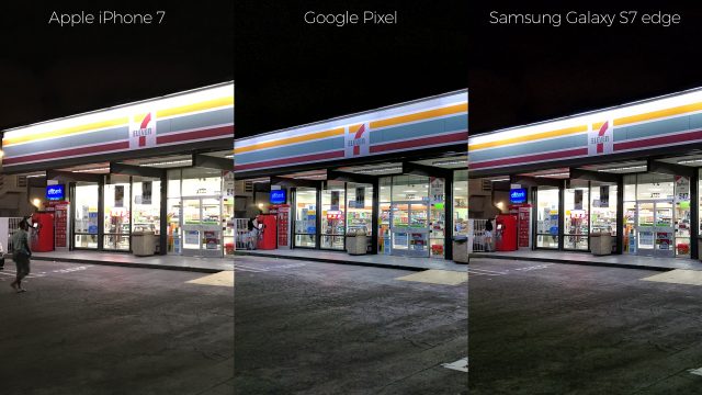 pixel-camera-versus-iphone7-galaxys7edge-711-640x360