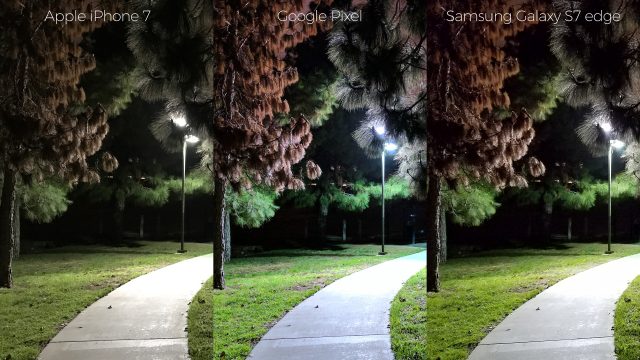 pixel-camera-versus-iphone7-galaxys7edge-light-640x360