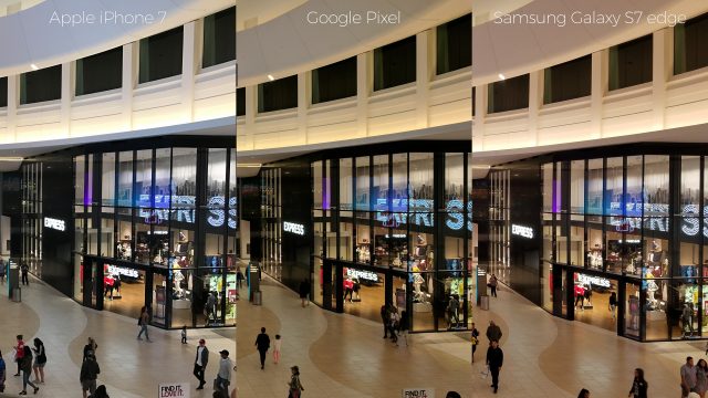 pixel-camera-versus-iphone7-galaxys7edge-mall-640x360