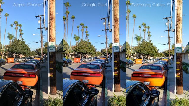 pixel-camera-versus-iphone7-galaxys7edge-sign-640x360