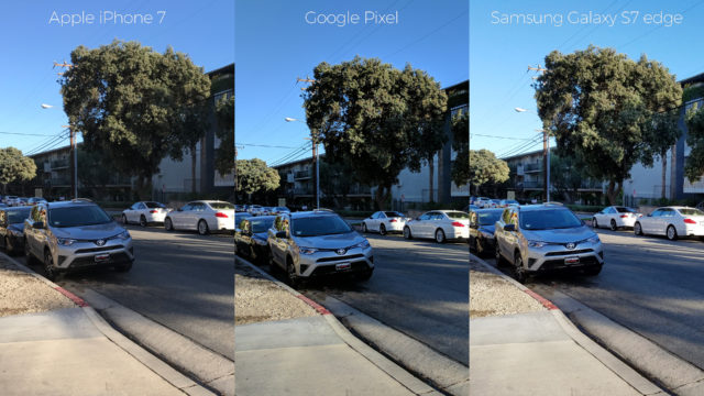 pixel-camera-versus-iphone7-galaxys7edge-street