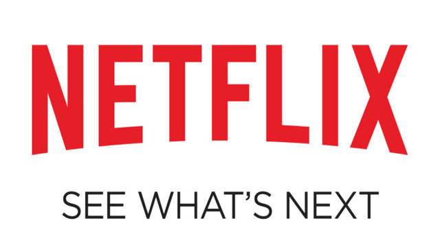 Netflix scaricare film
