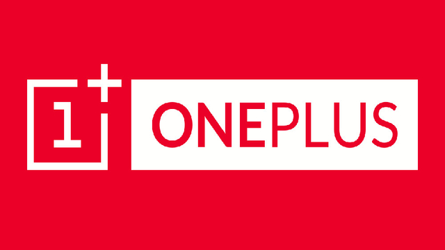 OnePlus 4 atteso per Luglio con Snapdragon 830