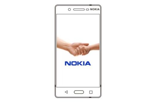 Nokia D1