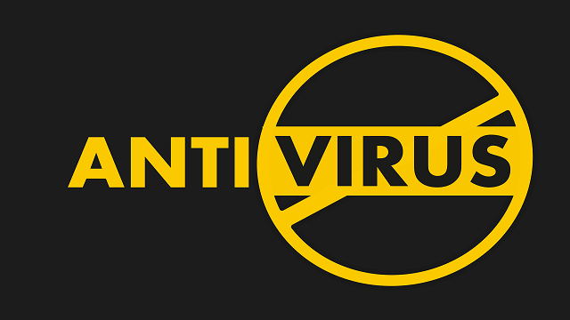 Il miglior antivirus gratuito del 2016