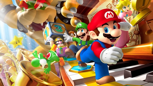 Super Mario Run supera i 40 mln di Download