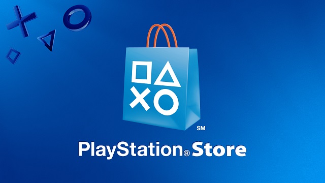 PlayStation Store, giochi scontati a meno di 20 euro