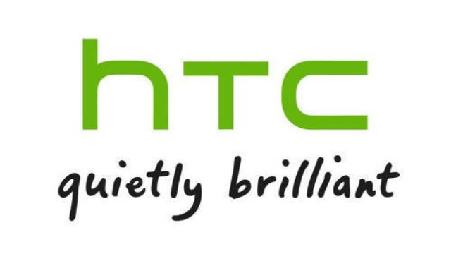 HTC One X10: immagini del futuro medio-gamma trapelate