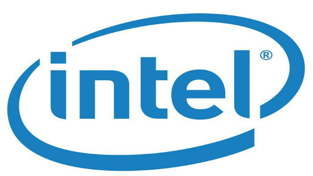 Intel ha quasi completato un modem 5G