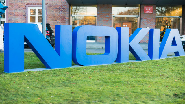 Il futuro top di gamma Nokia P1 verrà annunciato al MWC 2017