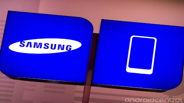 Samsung Galaxy S8 completamente svelato da un mega leak