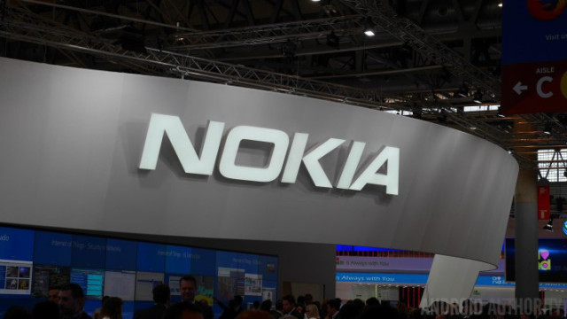 Nokia 3 e Nokia 5: svelate alcune caratteristiche tecniche
