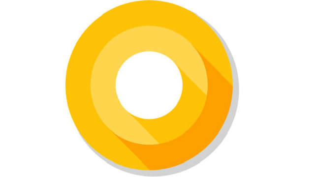 Android O Developer Preview ora disponibile, ecco tutte le novità!