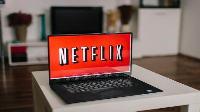 Netflix lancia il supporto per Firefox su Linux
