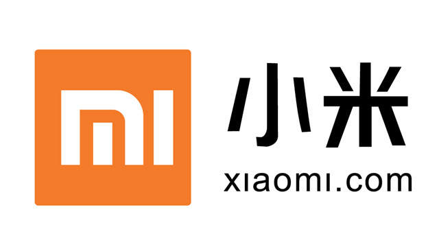 Xiaomi ufficializza il lancio di Mi Max 2 il 25 Maggio!