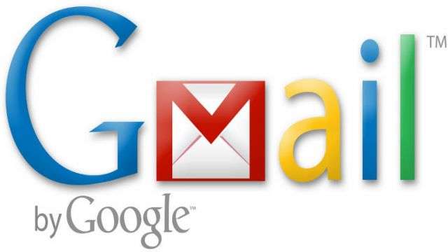 Gmail permette di ricevere file che pesano fino a 50MB