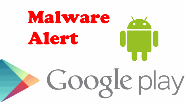 malware android Dvmap judy
