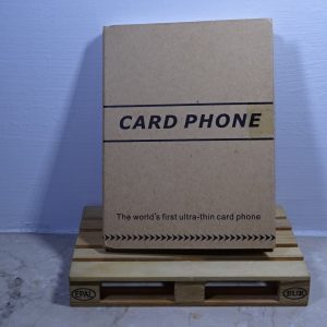 CardPhone