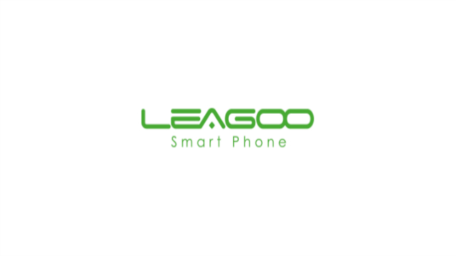 Leagoo sfida Xiaomi con il medio-gamma economico “T5”