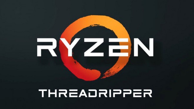 AMD Ryzen Threadripper lancia la sfida agli Intel Core i9 Serie X