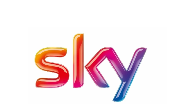 Sky: telecomandi personalizzati per il proprio decoder