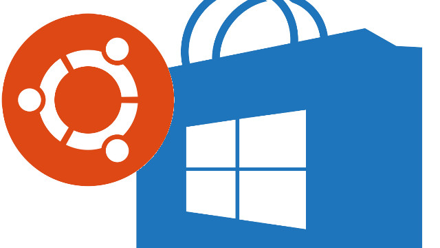 Ubuntu, Fedora e SUSE scaricabili direttamente da Windows Store