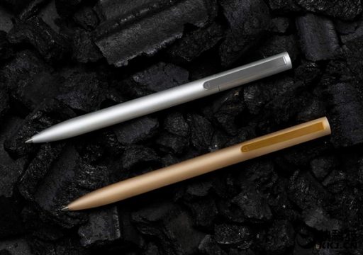 Xiaomi Mi Pen Metal