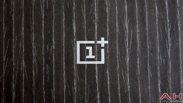 OnePlus 5T non avrà il SoC Snapdragon 836