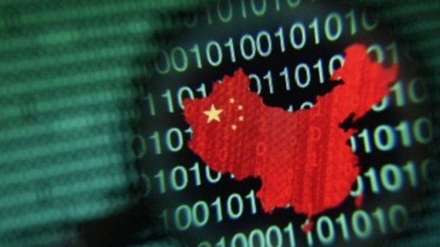 La Cina stronca le maggiori VPN