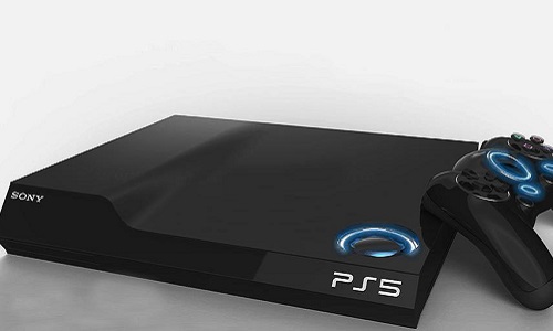 UFFICIALE, PlayStation 5 arriverà nel 2020