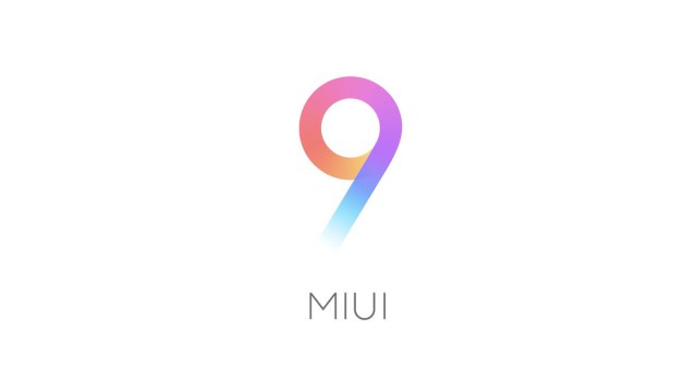 miui-9-official