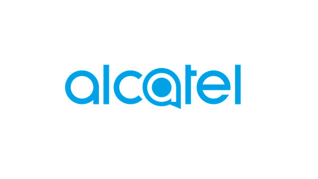 Alcatel A3A XL