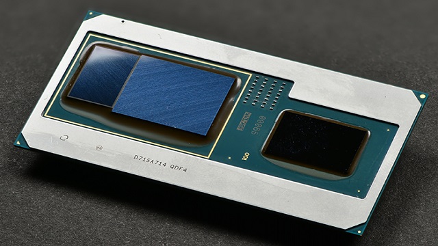 Intel starebbe sviluppando delle GPU dedicate