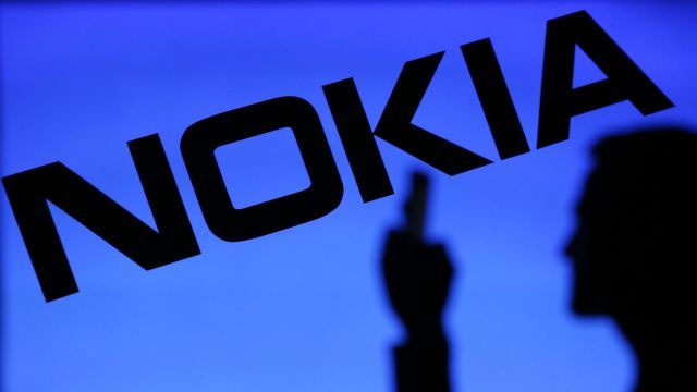 Nokia TA-1048 riceve la certificazione FCC