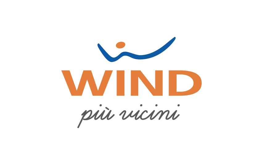 Wind Smart Pack