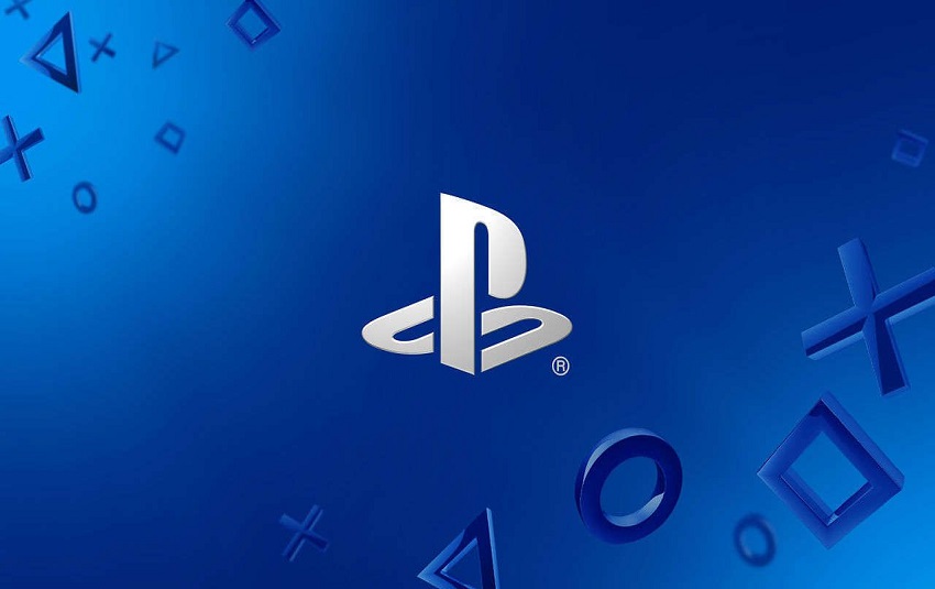 PlayStation Network: rumors sulla possibilità di cambiare nickname