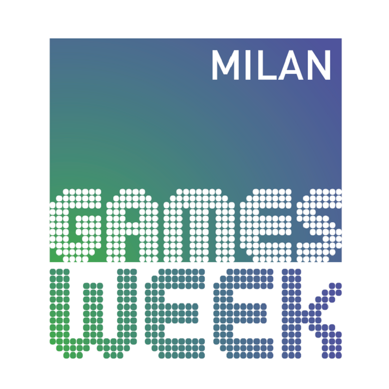Milan Games Week 2018: videogiochi e hardware in anteprima