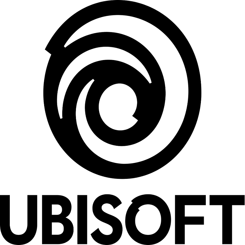 Milan Games Week 2018 Ubisoft