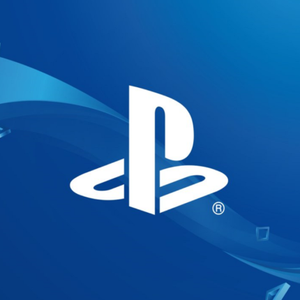 Presto sarà possibile cambiare il proprio ID su PlayStation Network